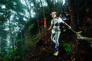 BIB: 
                            <button type="button" onclick="openModal(26230752)" class="btn btn-primary btn-sm float-right btn-popup" data-toggle="modal" data-target=".modal-high-quality">
                        <i class="fas fa-shopping-cart"></i> Add to Cart
                    </button>
                                            <button type="button" onclick="isThisMe(26230752, true)" class="btn btn-success btn-sm float-right btn-popup btn-isme hidden" data-toggle="tooltip" data-placement="bottom" title="นี่คือรูปของคุณใช่ไหม คลิกที่นี่เพื่อเอาเข้าอัลบั้ม">
                        <i class="fas fa-plus"></i> Add to album
                    </button>
                    <button type="button" onclick="isThisMe(26230752, false)" class="btn btn-warning btn-sm float-right btn-popup btn-isnotme hidden">
                        <i class="fas fa-ban"></i> Remove from album
                    </button>